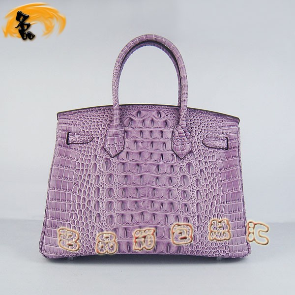 6088 Hermes Hermes Birkin  Ů ͷƣ30 ɫ