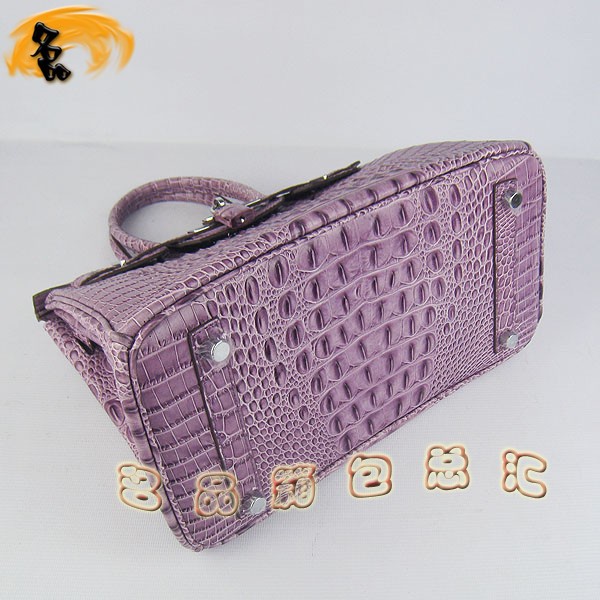 6088 Hermes Hermes Birkin  Ů ͷƣ30 ɫ