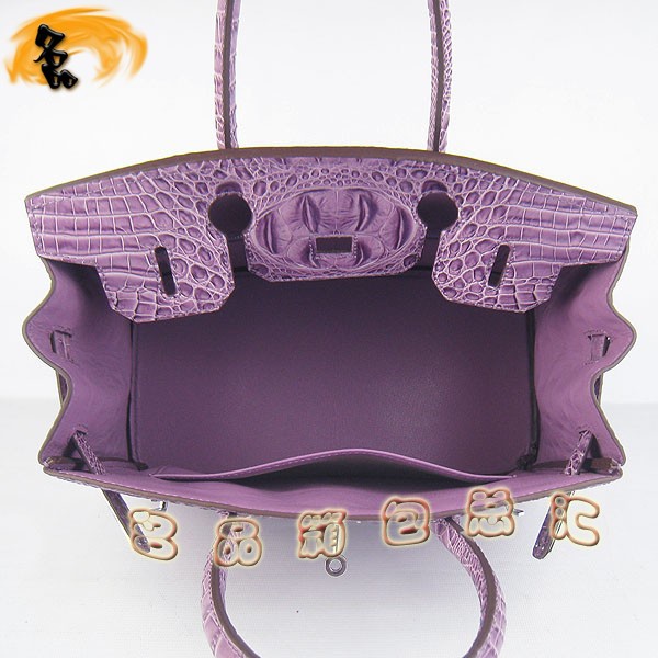 6088 Hermes Hermes Birkin  Ů ͷƣ30 ɫ