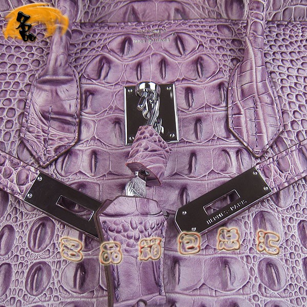 6088 Hermes Hermes Birkin  Ů ͷƣ30 ɫ