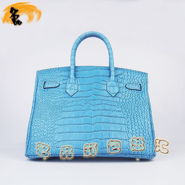 6088 Hermes Birkin  Hermes Ů ƣ30 ɫ