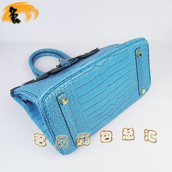 6088 Hermes Birkin  Hermes Ů ƣ30 ɫ