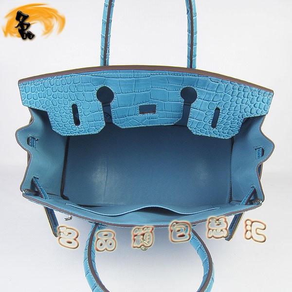 6088 Hermes Birkin  Hermes Ů ƣ30 ɫ