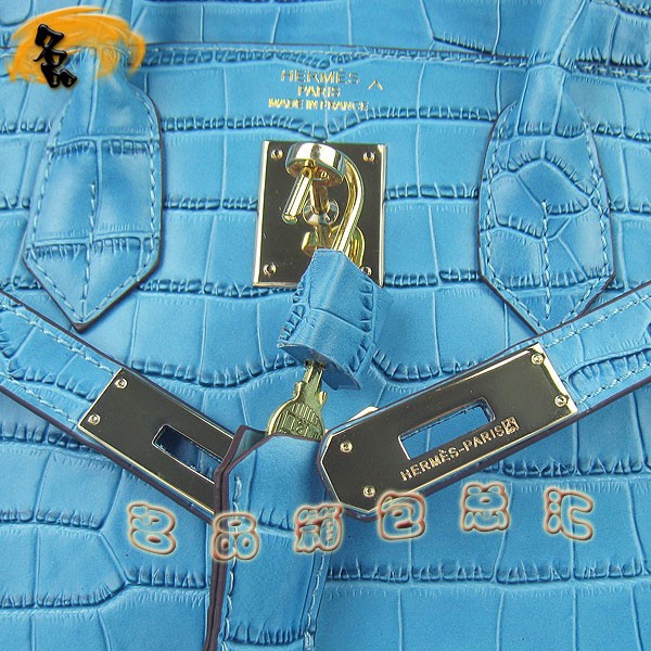 6088 Hermes Birkin  Hermes Ů ƣ30 ɫ