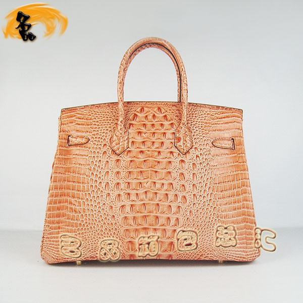 6089 Ů Hermes Hermes Birkin  ͷƣ35 ɫ