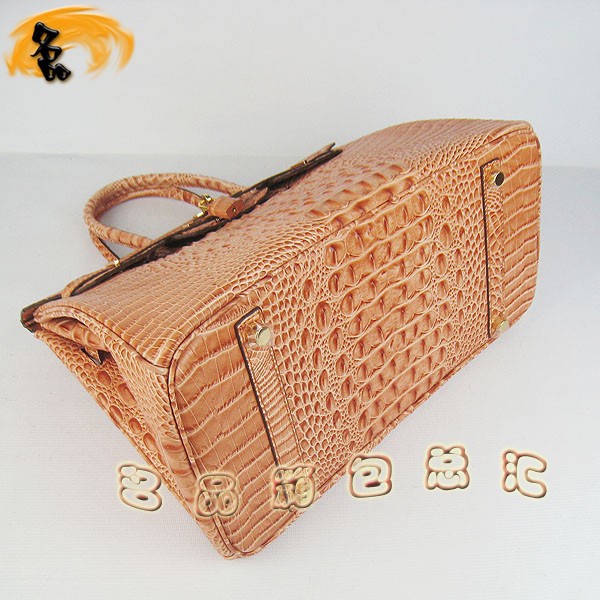 6089 Ů Hermes Hermes Birkin  ͷƣ35 ɫ