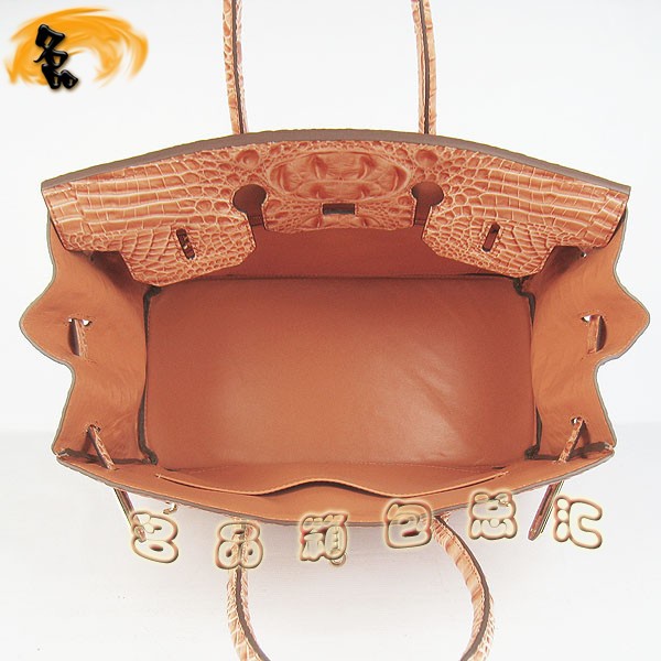 6089 Ů Hermes Hermes Birkin  ͷƣ35 ɫ