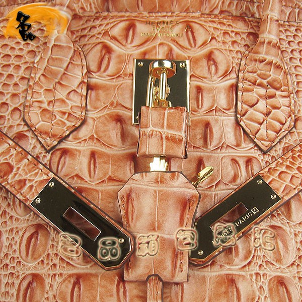 6089 Ů Hermes Hermes Birkin  ͷƣ35 ɫ