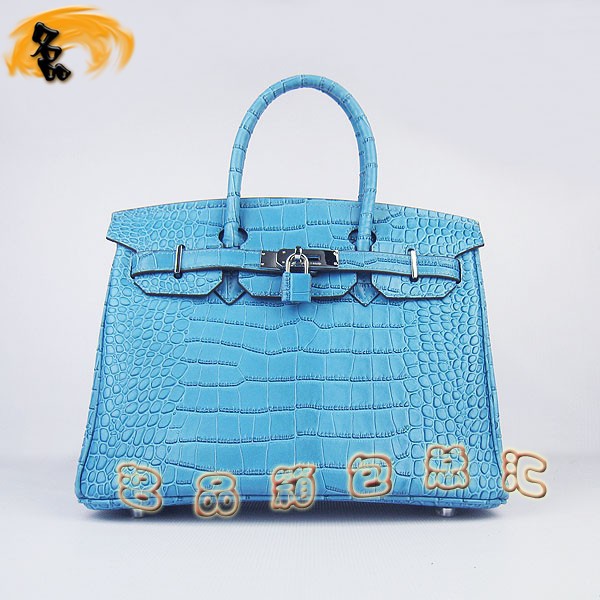 6088 Hermes Birkin  Hermes Ů ƣ30 ɫ