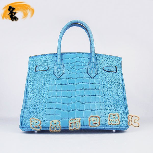 6088 Hermes Birkin  Hermes Ů ƣ30 ɫ