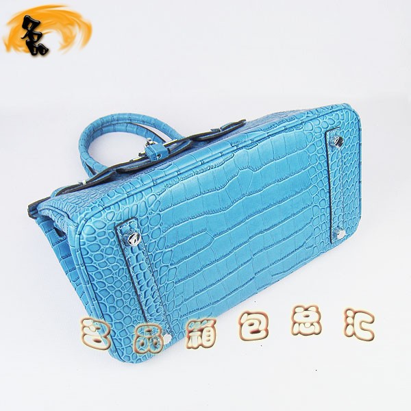 6088 Hermes Birkin  Hermes Ů ƣ30 ɫ