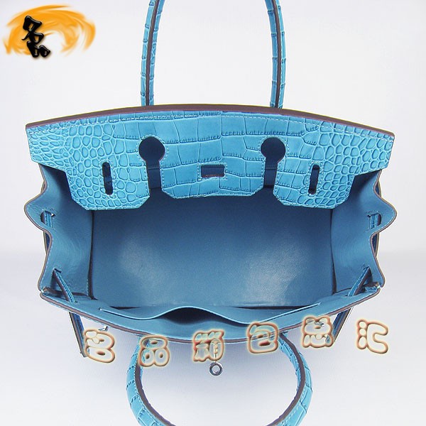 6088 Hermes Birkin  Hermes Ů ƣ30 ɫ