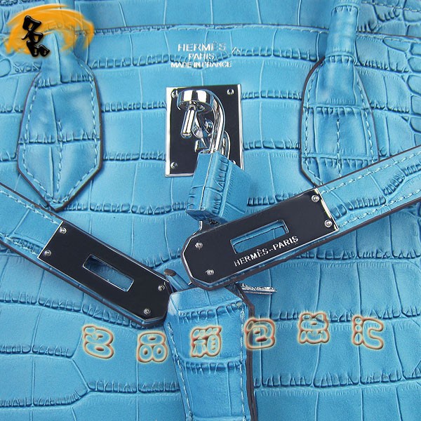 6088 Hermes Birkin  Hermes Ů ƣ30 ɫ