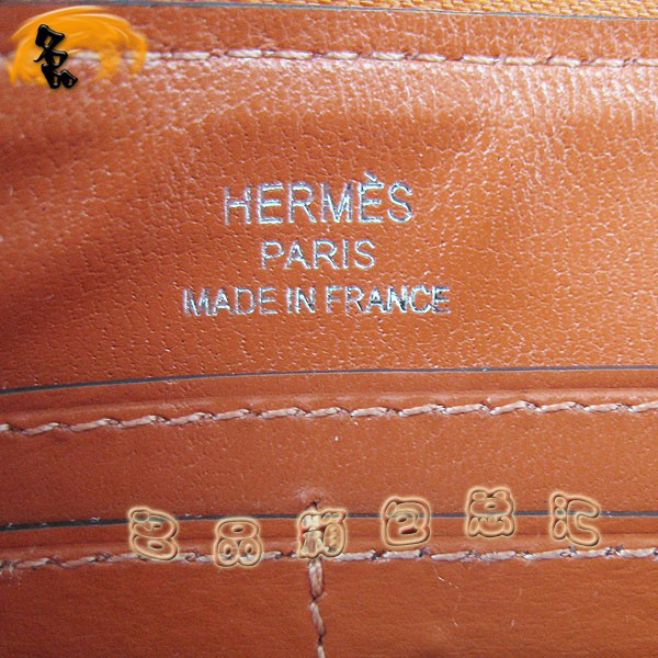 H010 HermesǮ ¿ŮʿǮ Hermes ţǮ ɫ