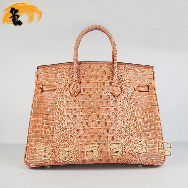 6089 Ů Hermes Hermes Birkin  ͷƣ35 ɫ