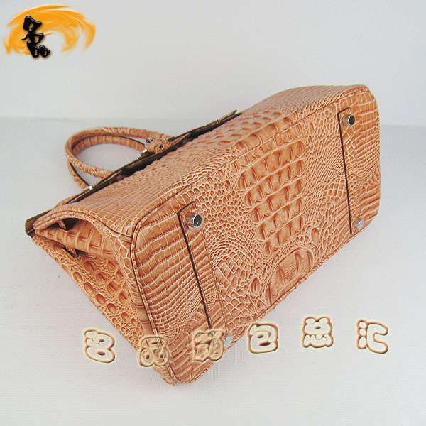 6089 Ů Hermes Hermes Birkin  ͷƣ35 ɫ