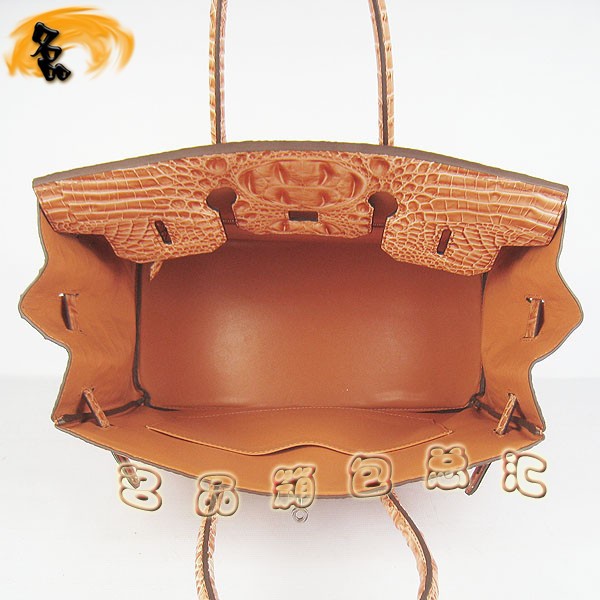 6089 Ů Hermes Hermes Birkin  ͷƣ35 ɫ