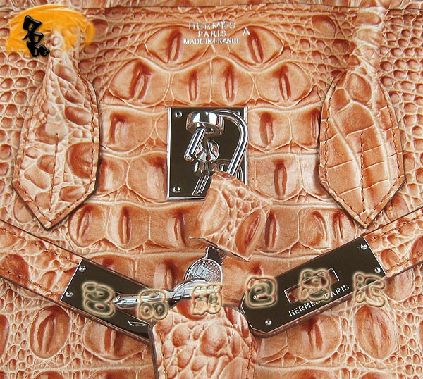 6089 Ů Hermes Hermes Birkin  ͷƣ35 ɫ