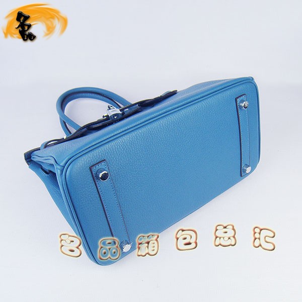 6088 Hermes Birkin  Hermes Ů ֦ƣ30 ɫ