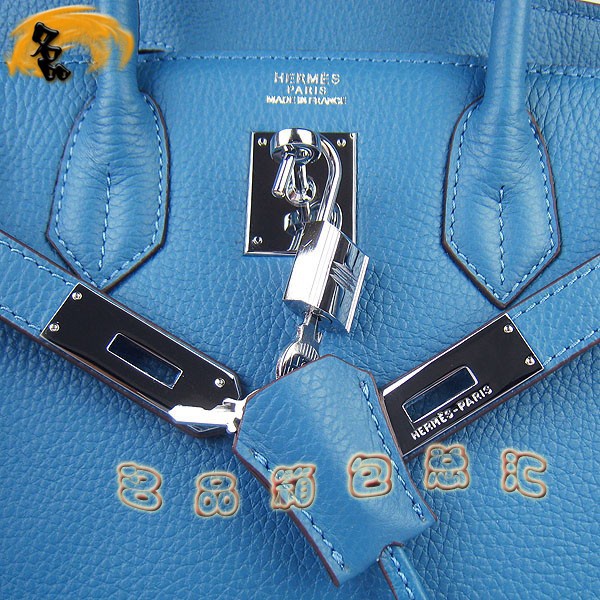 6088 Hermes Birkin  Hermes Ů ֦ƣ30 ɫ