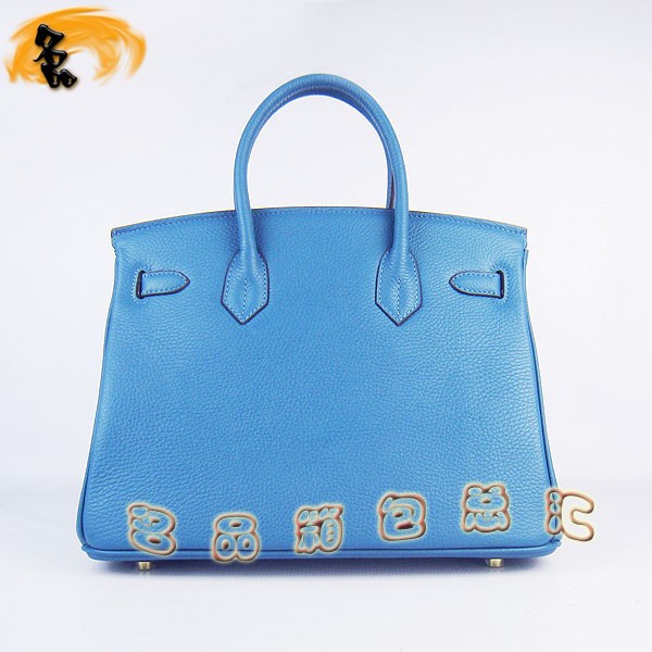 6088 Hermes Birkin  Hermes Ů ֦ƣ30 ɫ