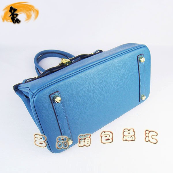 6088 Hermes Birkin  Hermes Ů ֦ƣ30 ɫ