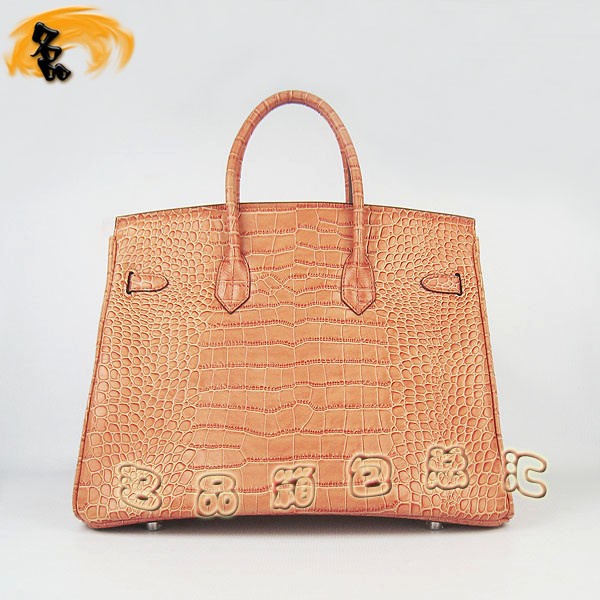 6089 Ů Hermes Hermes Birkin  ƣ35 ɫ