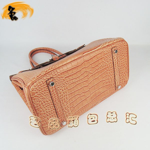 6089 Ů Hermes Hermes Birkin  ƣ35 ɫ