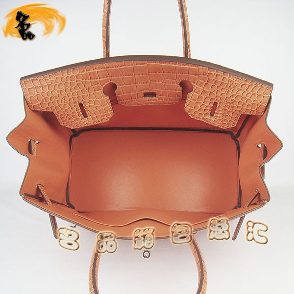 6089 Ů Hermes Hermes Birkin  ƣ35 ɫ