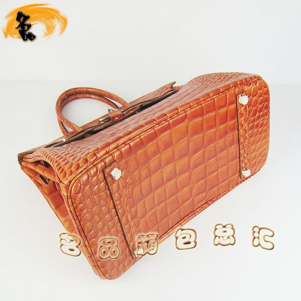 6089 Ů Hermes Birkin  Hermes ƣ35 ɫ