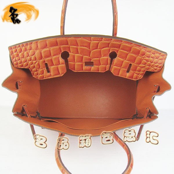6089 Ů Hermes Birkin  Hermes ƣ35 ɫ