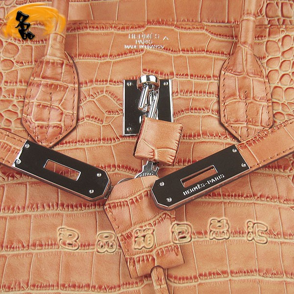 6089 Ů Hermes Hermes Birkin  ƣ35 ɫ