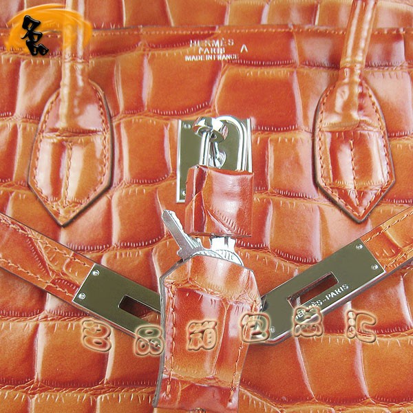 6089 Ů Hermes Birkin  Hermes ƣ35 ɫ