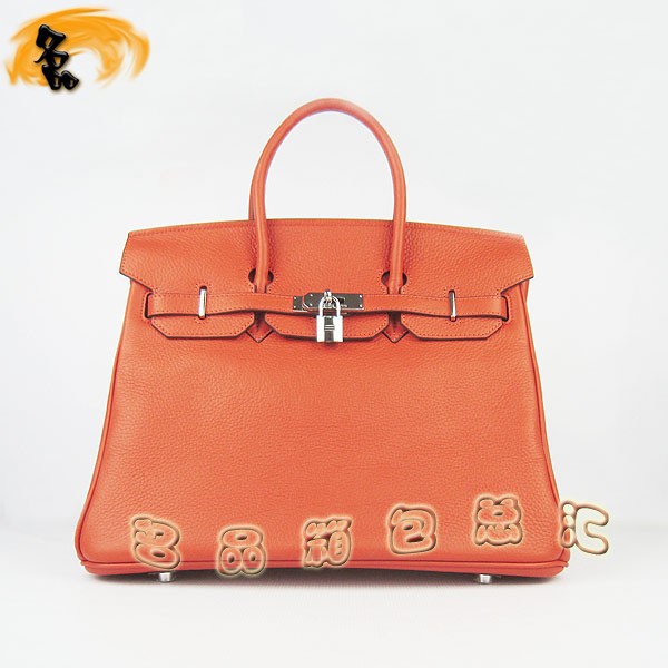 6089 Ů Hermes Birkin  Hermes ֦ƣ35 ɫ