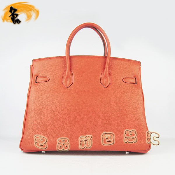 6089 Ů Hermes Birkin  Hermes ֦ƣ35 ɫ