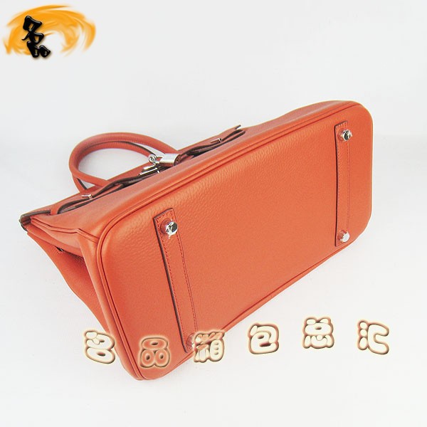 6089 Ů Hermes Birkin  Hermes ֦ƣ35 ɫ