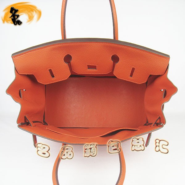 6089 Ů Hermes Birkin  Hermes ֦ƣ35 ɫ