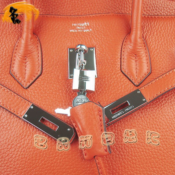 6089 Ů Hermes Birkin  Hermes ֦ƣ35 ɫ