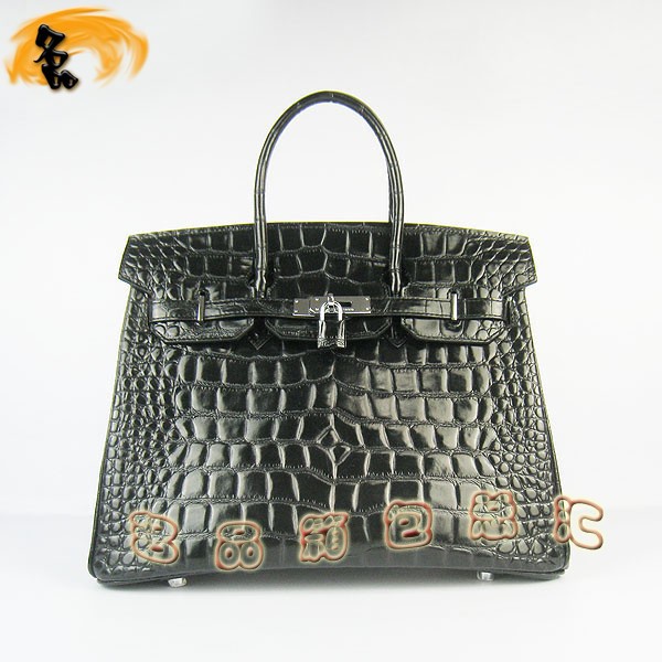 6089 Hermes Hermes Birkin  Ů ƣ35 ɫ