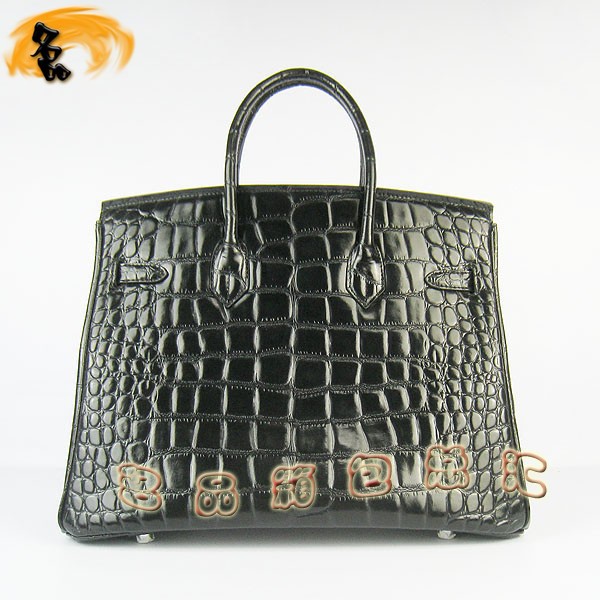 6089 Hermes Hermes Birkin  Ů ƣ35 ɫ