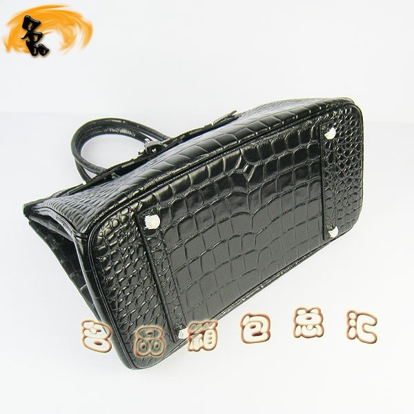 6089 Hermes Hermes Birkin  Ů ƣ35 ɫ