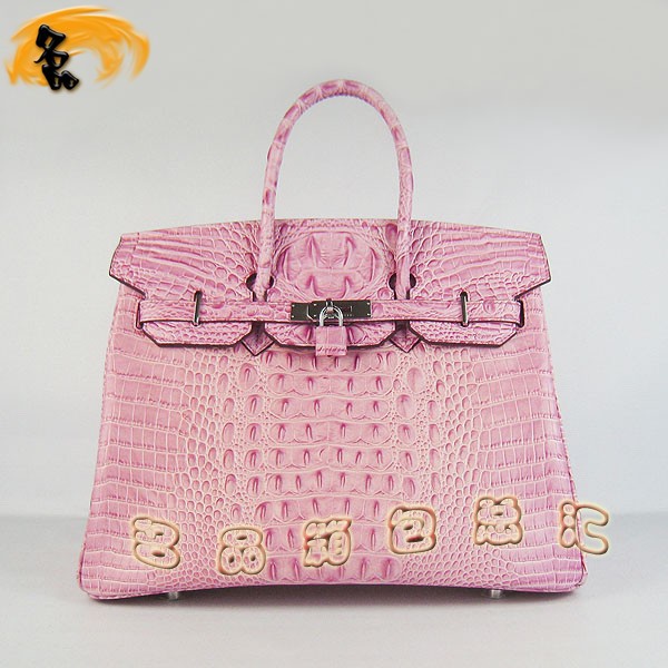 6089 Ů Hermes Birkin  Hermes ͷƣ35 ۺɫ