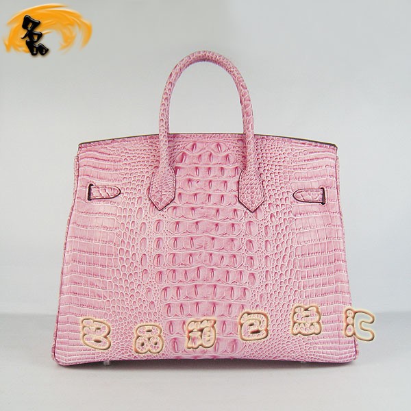 6089 Ů Hermes Birkin  Hermes ͷƣ35 ۺɫ