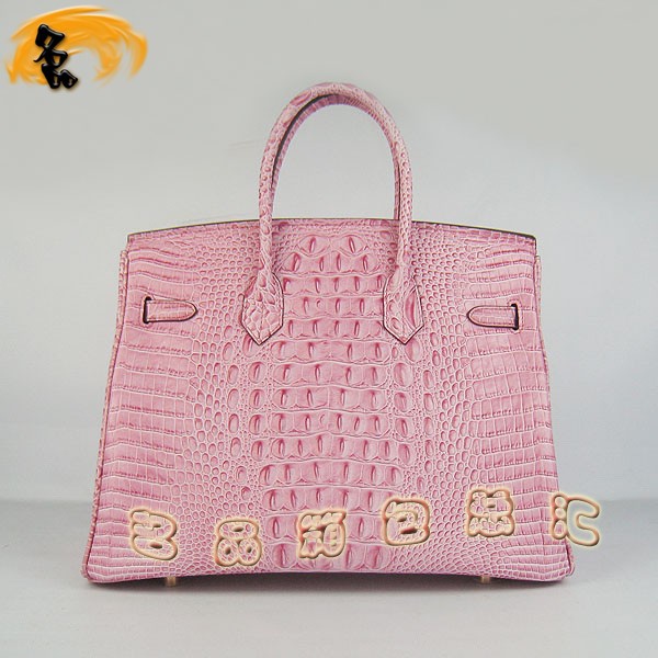 6089 Ů Hermes Birkin  Hermes ͷƣ35 ۺɫ