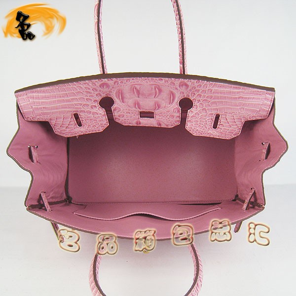 6089 Ů Hermes Birkin  Hermes ͷƣ35 ۺɫ