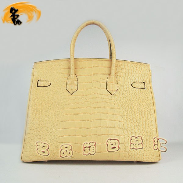 6089 Hermes Hermes Birkin  Ů ƣ35 ɫ