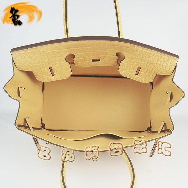 6089 Hermes Hermes Birkin  Ů ƣ35 ɫ