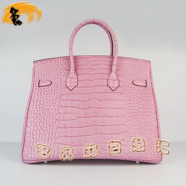 6089 Ů Hermes Birkin  Hermes ƣ35 ۺɫ