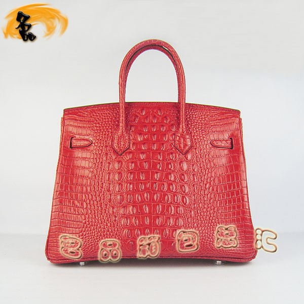 6089 Ů Hermes Hermes Birkin  ͷƣ35 ɫ