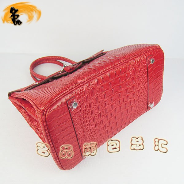 6089 Ů Hermes Hermes Birkin  ͷƣ35 ɫ